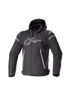 Zaca Wasserdicht Jacke
