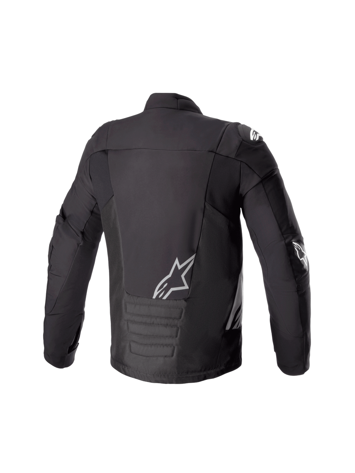 SMX Waterproof Jacket