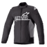 SMX Waterproof Jacket