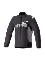 SMX Wasserdichte Jacke