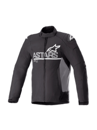 SMX Wasserdichte Jacke