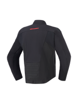 SMX Waterproof Jacket