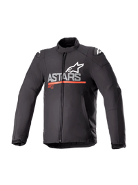 SMX Wasserdichte Jacke