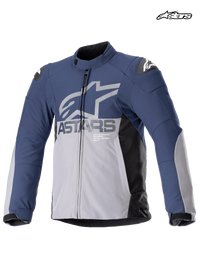 SMX Wasserdichte Jacke