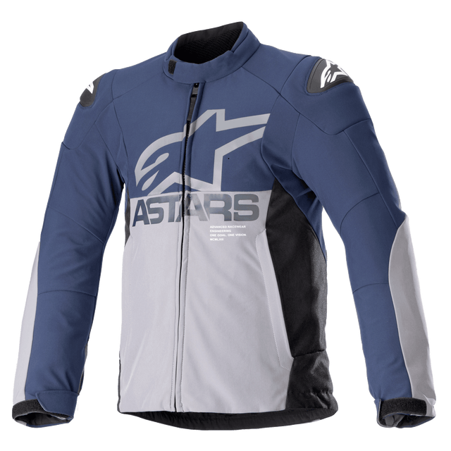 SMX Waterproof Jacket