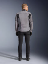 SMX Wasserdichte Jacke