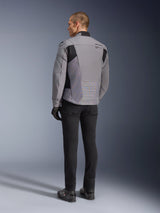 SMX Wasserdichte Jacke