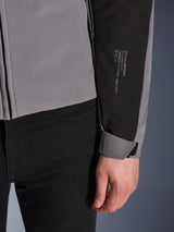 SMX Wasserdichte Jacke