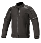 Headlands Drystar® Jacket