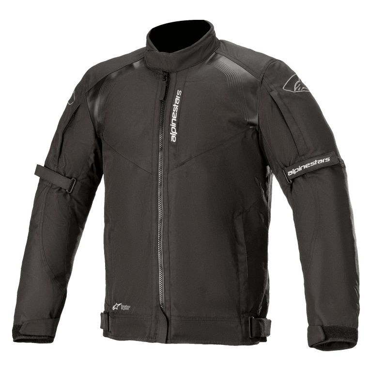 Headlands Drystar® Jacket