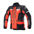 Honda Bogota' Pro Drystar® Jacke