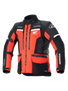 Honda Bogota' Pro Drystar® Jacke