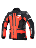 Honda Bogota' Pro Drystar® Jacke