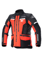 Honda Bogota' Pro Drystar® Jacke
