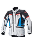 Honda Bogota' Pro Drystar® Jacke