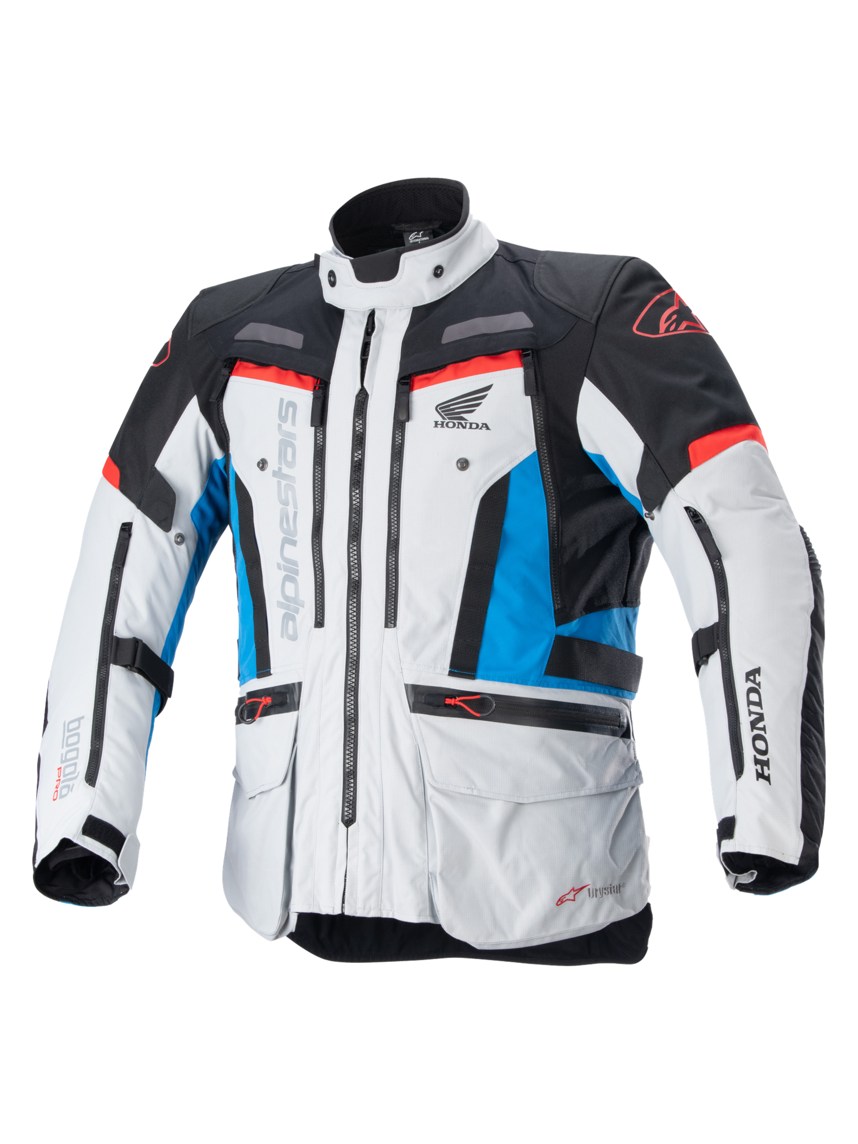 Honda Bogota' Pro Drystar® Jacke