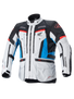 Honda Bogota' Pro Drystar® Jacke