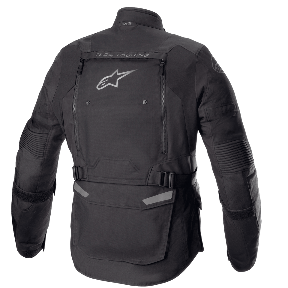 Bogota' Pro Drystar® Jacke