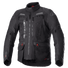 Bogota' Pro Drystar® Jacke