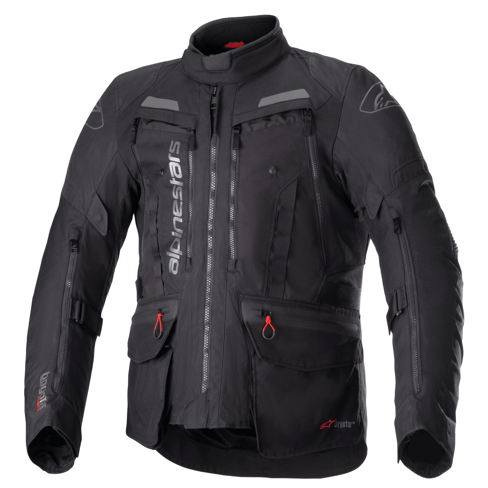 Bogota' Pro Drystar® Jacke