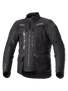 Bogota' Pro Drystar® Jacke