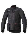 Bogota' Pro Drystar® Jacke