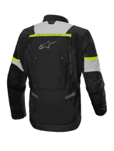 Bogota' Pro Drystar® Jacke