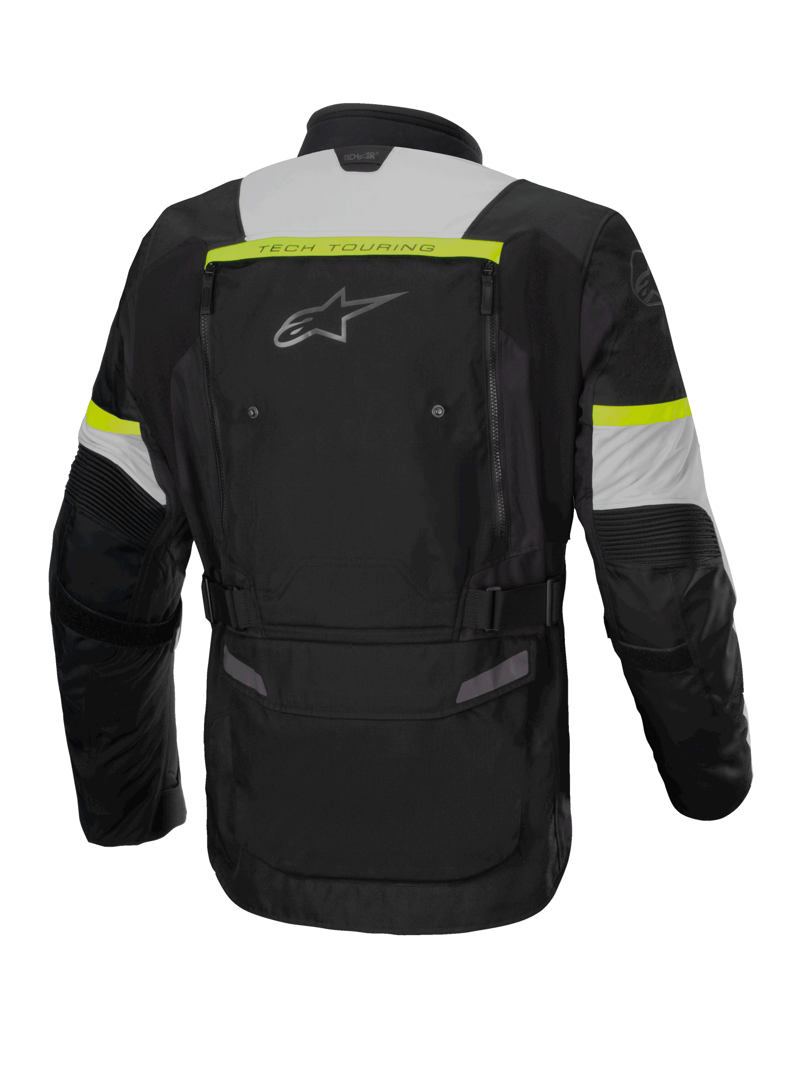 Bogota' Pro Drystar® Jacket