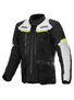 Bogota' Pro Drystar® Jacket