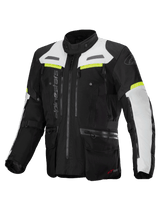 Bogota' Pro Drystar® Jacke