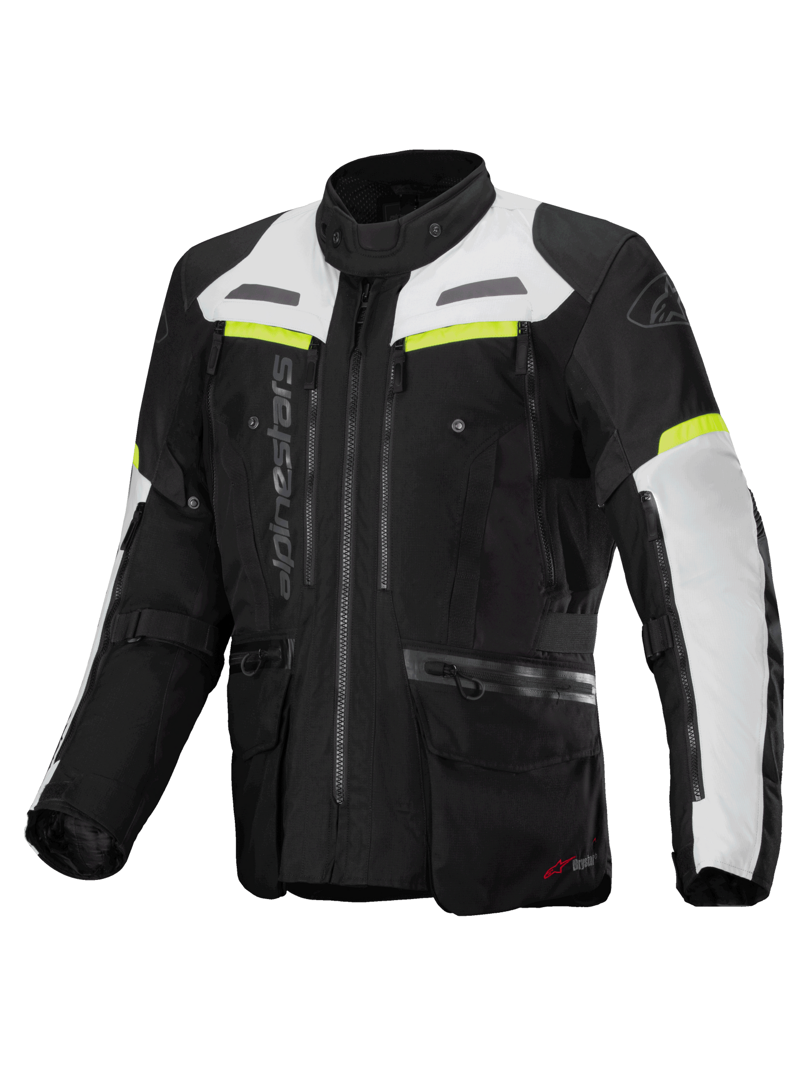 Bogota' Pro Drystar® Jacke