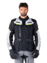 Bogota' Pro Drystar® Jacke