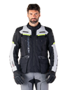 Bogota' Pro Drystar® Jacke