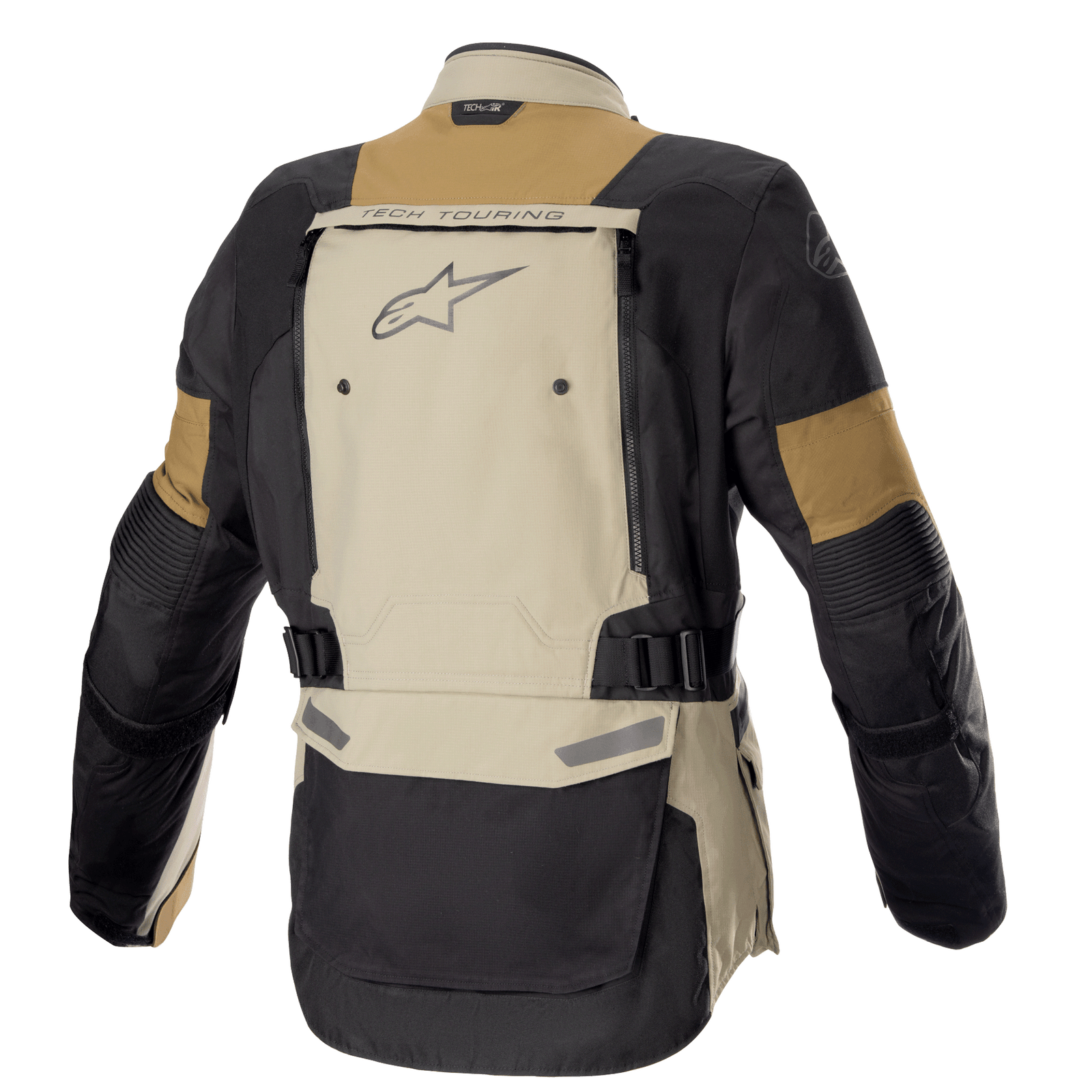 Bogota' Pro Drystar® Jacke