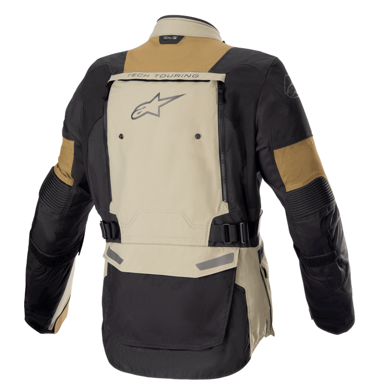 Bogota' Pro Drystar® Jacket