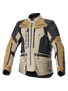 Bogota' Pro Drystar® Jacke