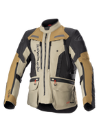 Bogota' Pro Drystar® Jacke