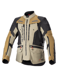 Bogota' Pro Drystar® Jacket