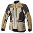 Bogota' Pro Drystar® Jacke