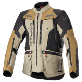 Bogota' Pro Drystar® Jacket