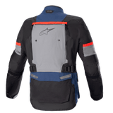 Bogota' Pro Drystar® Jacke