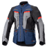 Bogotá Pro Drystar® Jacke