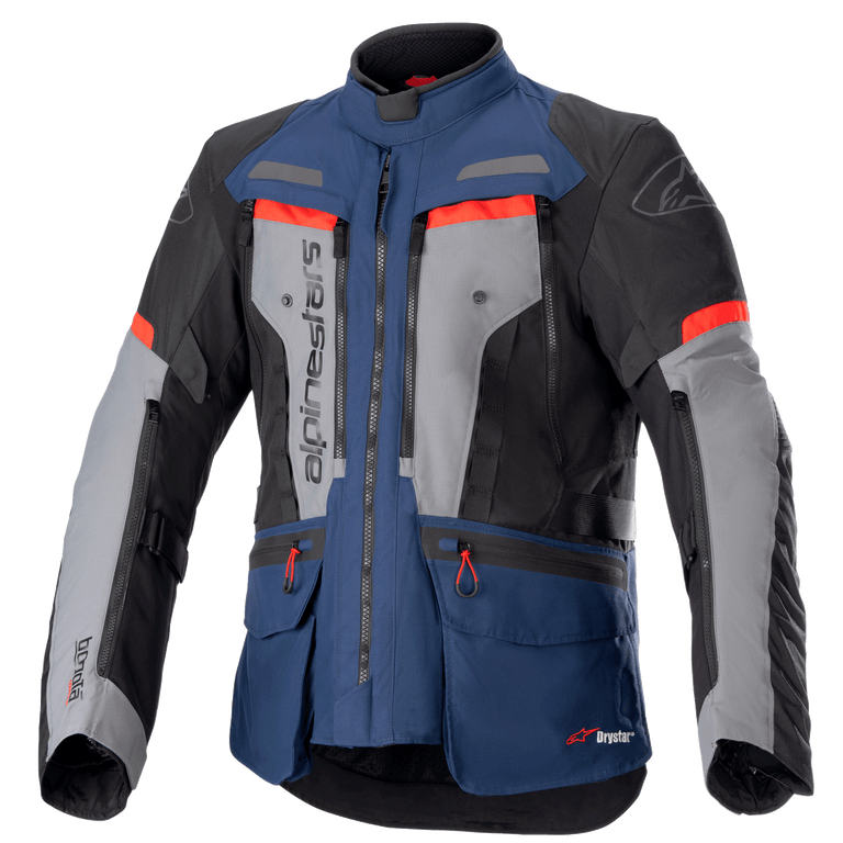 Bogota' Pro Drystar® Jacke