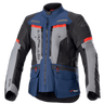 Bogota' Pro Drystar® Jacke