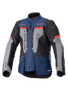Bogotá Pro Drystar® Jacke
