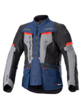 Bogotá Pro Drystar® Jacke
