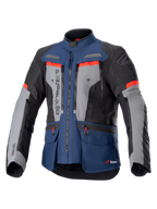 Bogotá Pro Drystar® Jacke