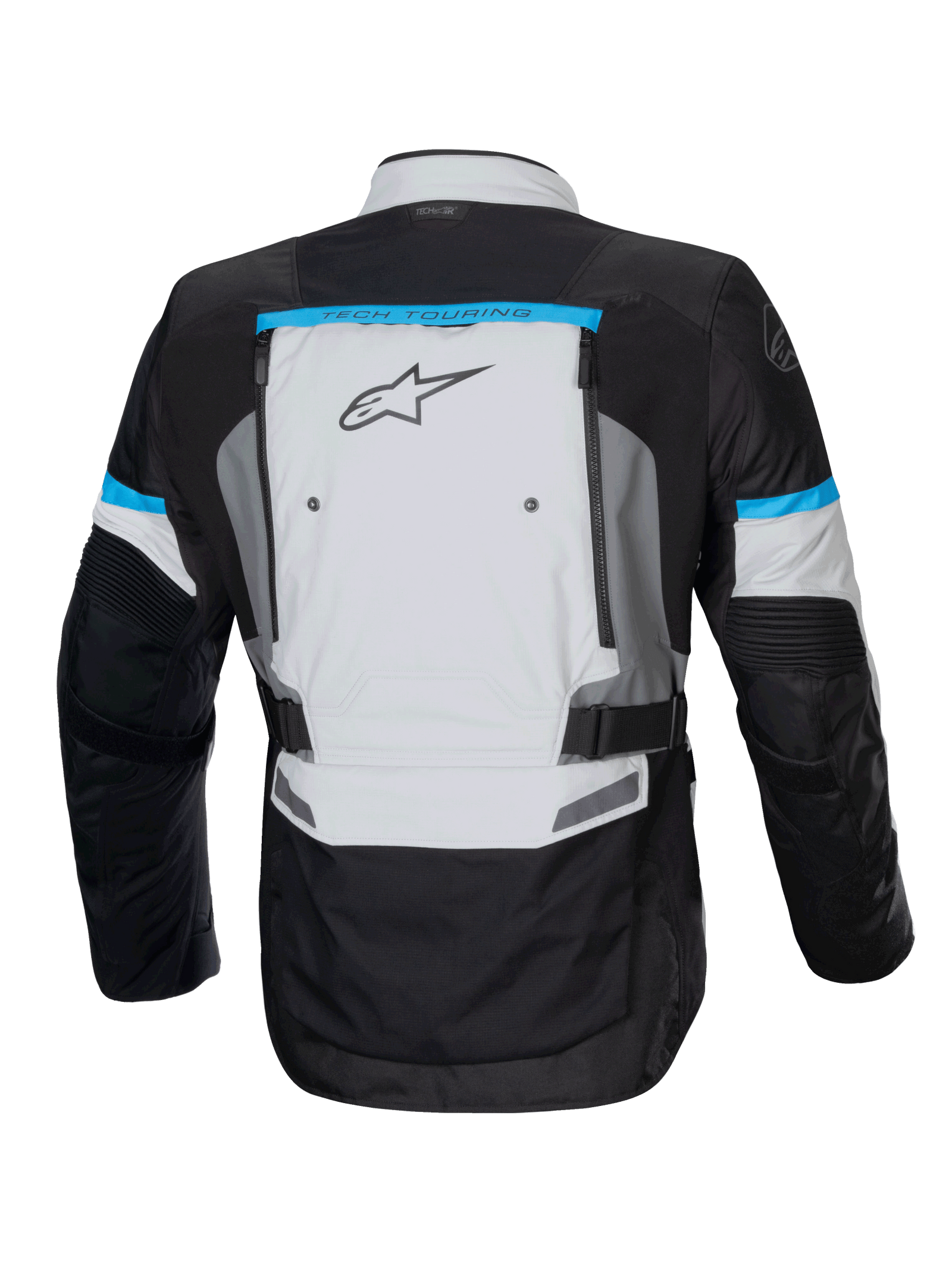 Bogota' Pro Drystar® Jacke