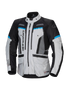 Bogota' Pro Drystar® Jacke