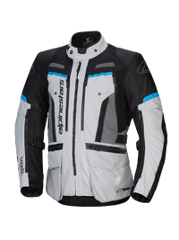 Bogota' Pro Drystar® Jacke
